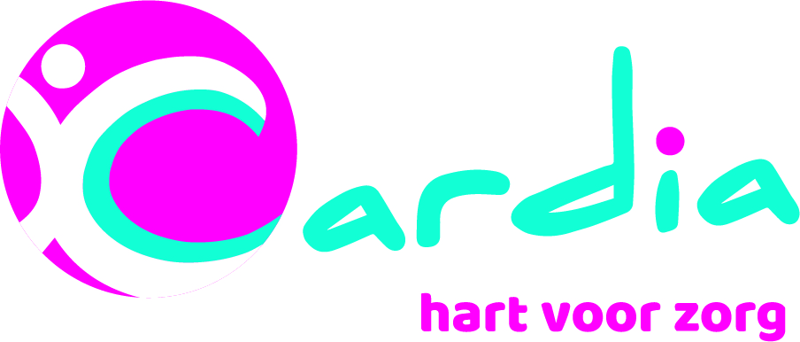 vacaturebank vrijwilligers